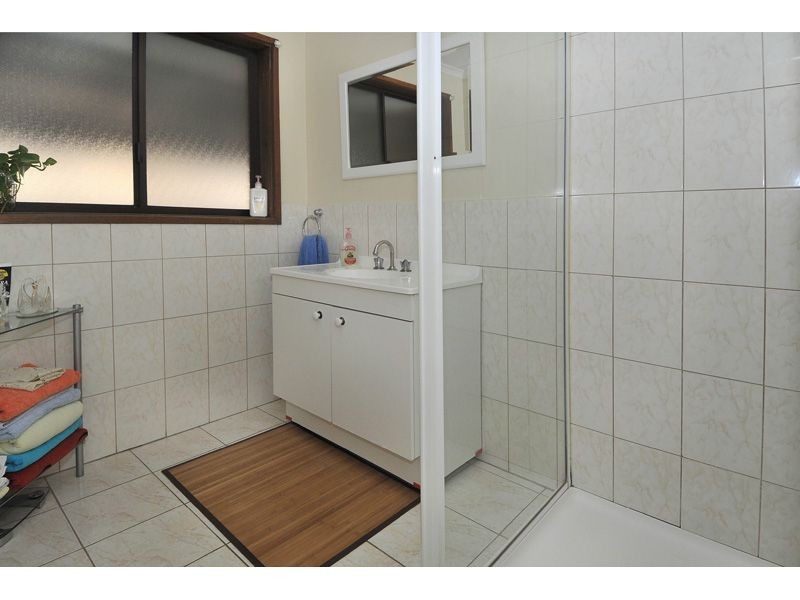 1323 Pascoe Vale Road, Broadmeadows VIC 3047