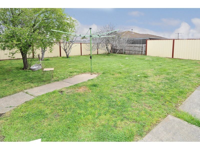 1323 Pascoe Vale Road, Broadmeadows VIC 3047