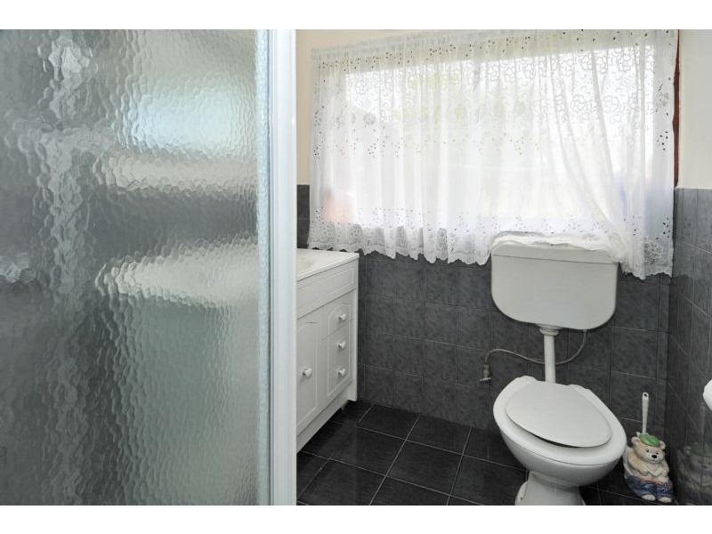 1323 Pascoe Vale Road, Broadmeadows VIC 3047