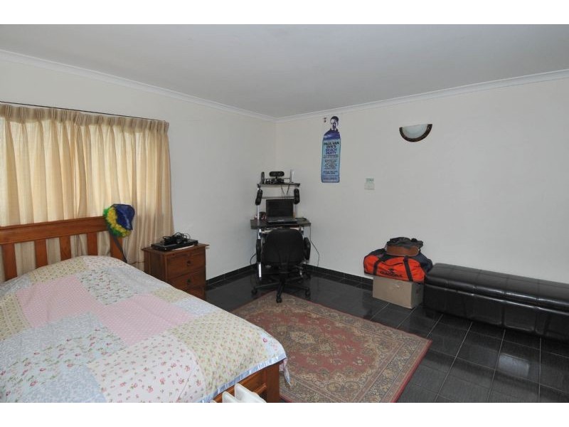 1323 Pascoe Vale Road, Broadmeadows VIC 3047