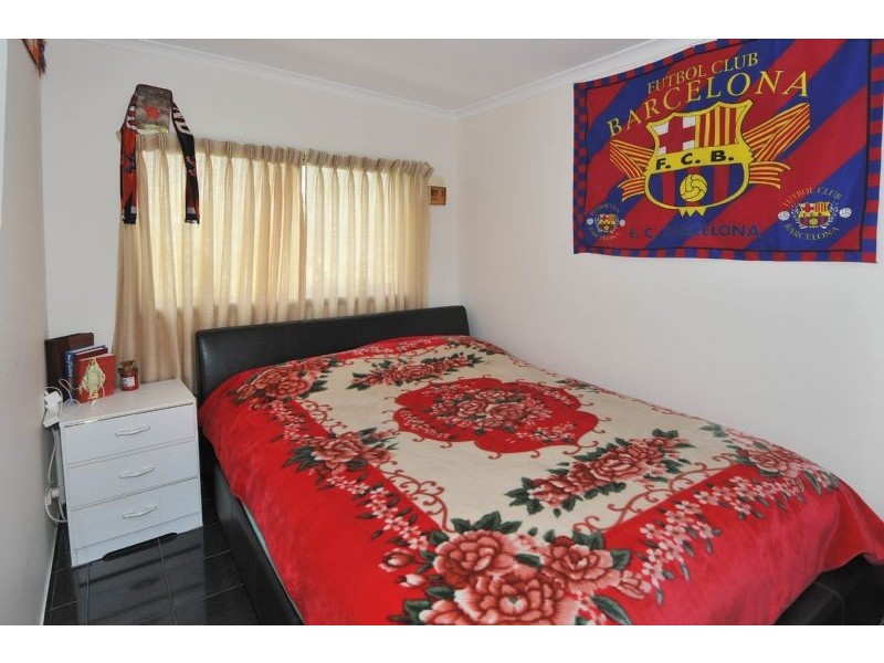 1323 Pascoe Vale Road, Broadmeadows VIC 3047