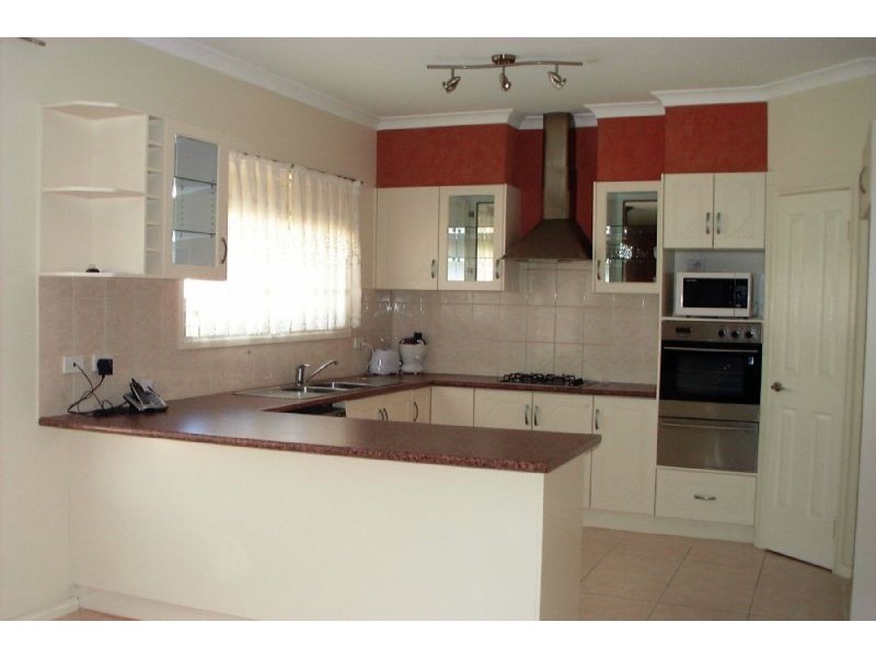 15 Terang Street, Dallas VIC 3047