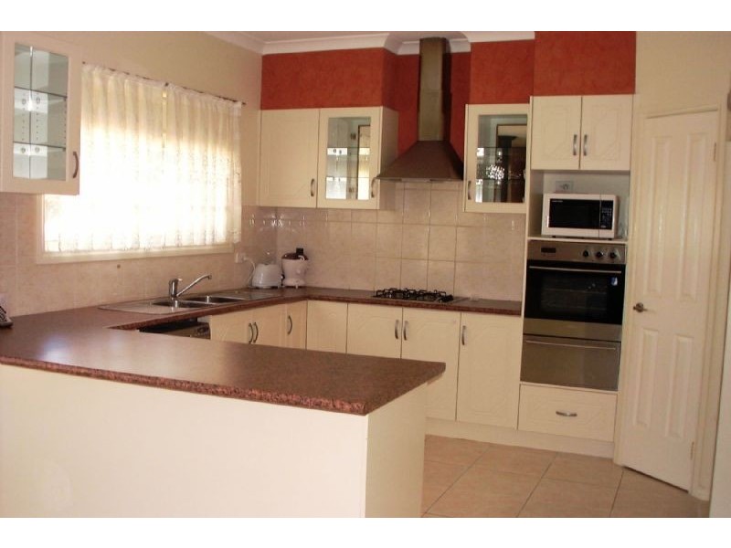 15 Terang Street, Dallas VIC 3047