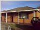 75 Victoria Street, Oak Park VIC 3046