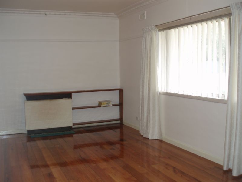 75 Victoria Street, Oak Park VIC 3046