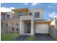 3/14-18 Holberry Street, Broadmeadows VIC 3047