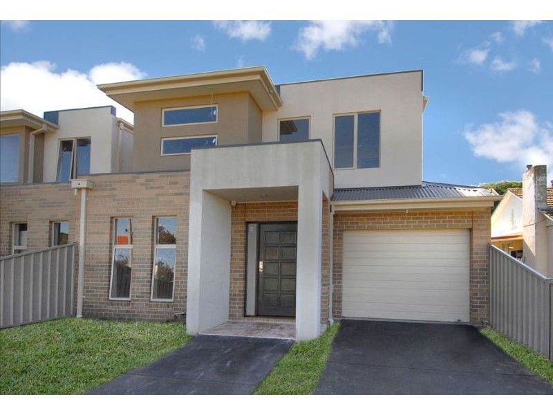 3/14-18 Holberry Street, Broadmeadows VIC 3047