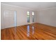 3/14-18 Holberry Street, Broadmeadows VIC 3047