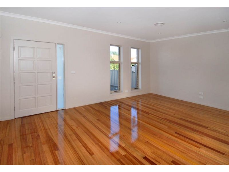 3/14-18 Holberry Street, Broadmeadows VIC 3047