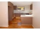 3/14-18 Holberry Street, Broadmeadows VIC 3047