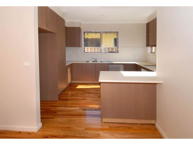 3/14-18 Holberry Street, Broadmeadows VIC 3047