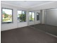 3/14-18 Holberry Street, Broadmeadows VIC 3047