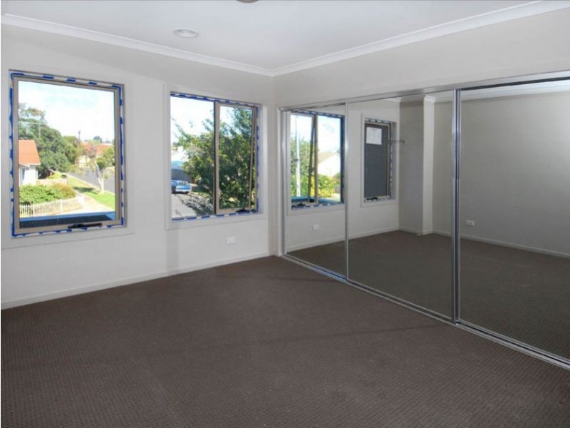 3/14-18 Holberry Street, Broadmeadows VIC 3047