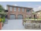36 Fran Street, Glenroy VIC 3046