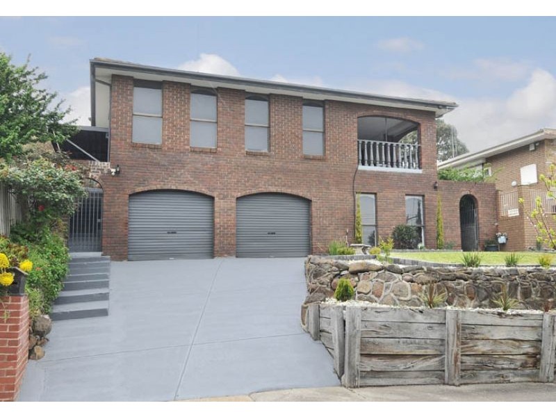 36 Fran Street, Glenroy VIC 3046
