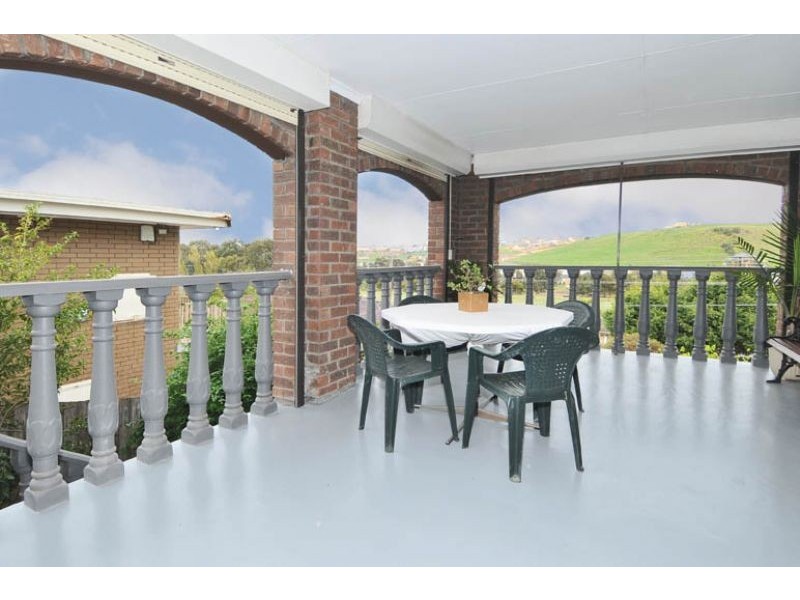 36 Fran Street, Glenroy VIC 3046