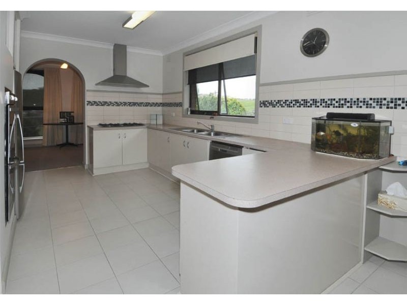 36 Fran Street, Glenroy VIC 3046