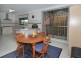 36 Fran Street, Glenroy VIC 3046