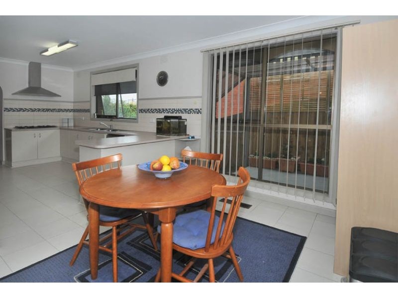 36 Fran Street, Glenroy VIC 3046