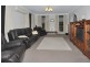 36 Fran Street, Glenroy VIC 3046