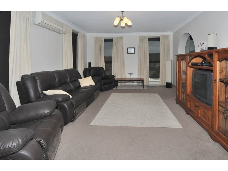36 Fran Street, Glenroy VIC 3046