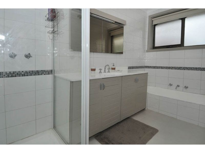 36 Fran Street, Glenroy VIC 3046