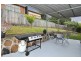 36 Fran Street, Glenroy VIC 3046