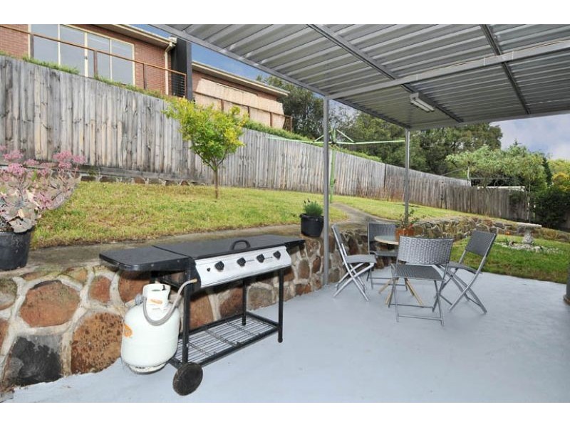 36 Fran Street, Glenroy VIC 3046