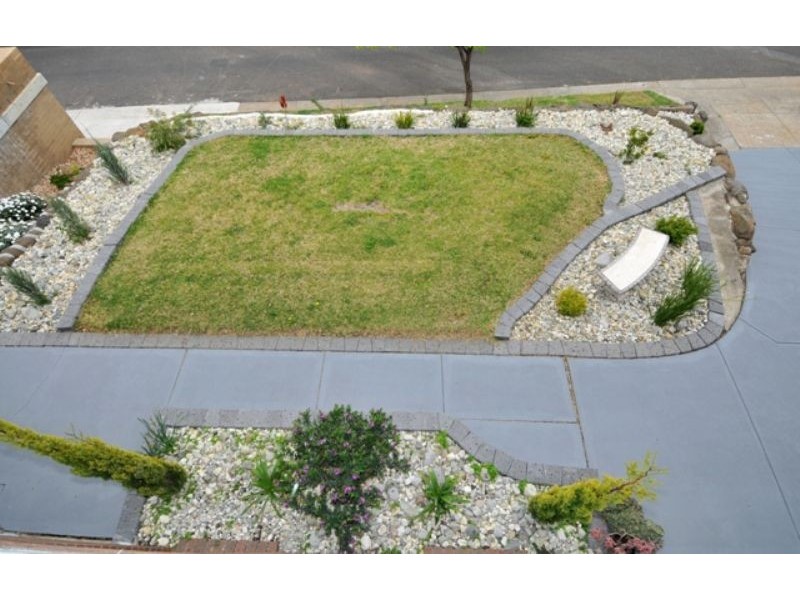 36 Fran Street, Glenroy VIC 3046