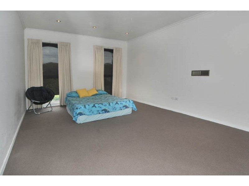 36 Fran Street, Glenroy VIC 3046
