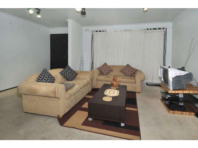 10/26 Glenlitta Avenue, Broadmeadows VIC 3047