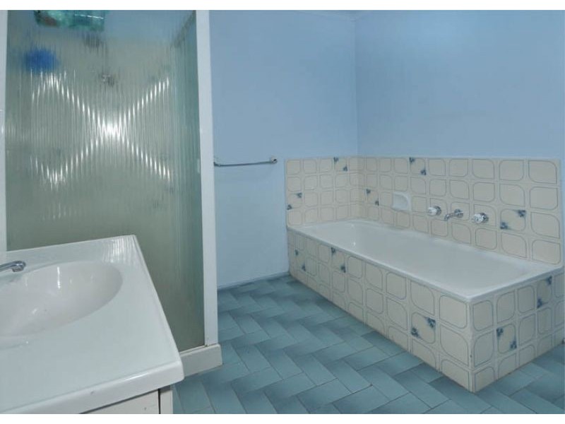 10/26 Glenlitta Avenue, Broadmeadows VIC 3047