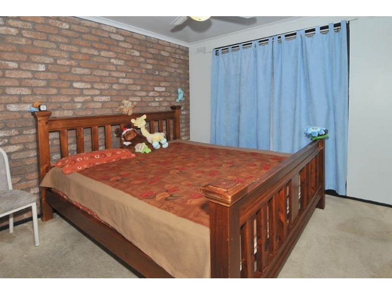 10/26 Glenlitta Avenue, Broadmeadows VIC 3047