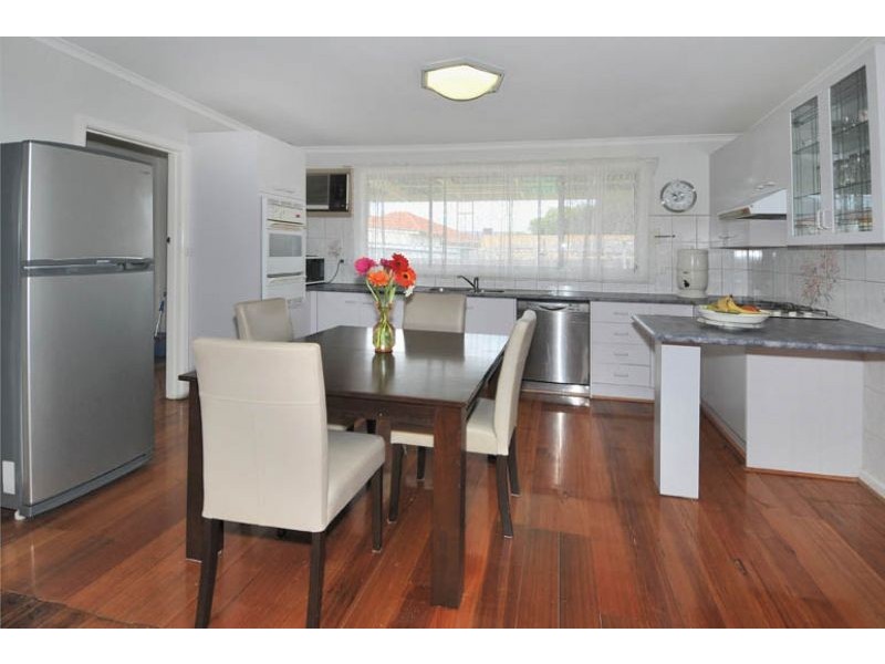 103 Hilton Street, Glenroy VIC 3046