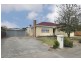 103 Hilton Street, Glenroy VIC 3046