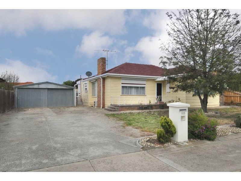 103 Hilton Street, Glenroy VIC 3046