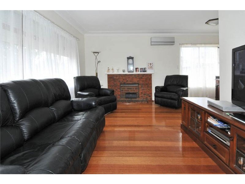 103 Hilton Street, Glenroy VIC 3046