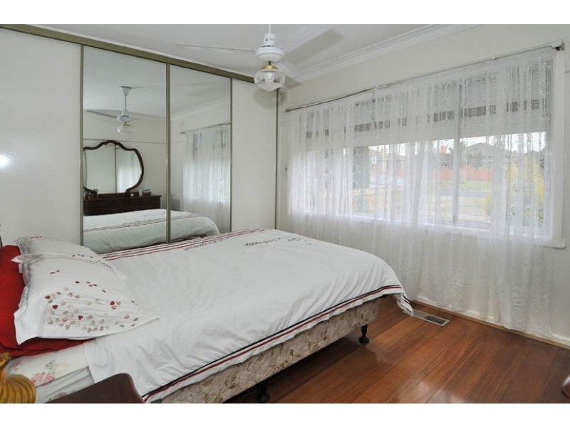 103 Hilton Street, Glenroy VIC 3046