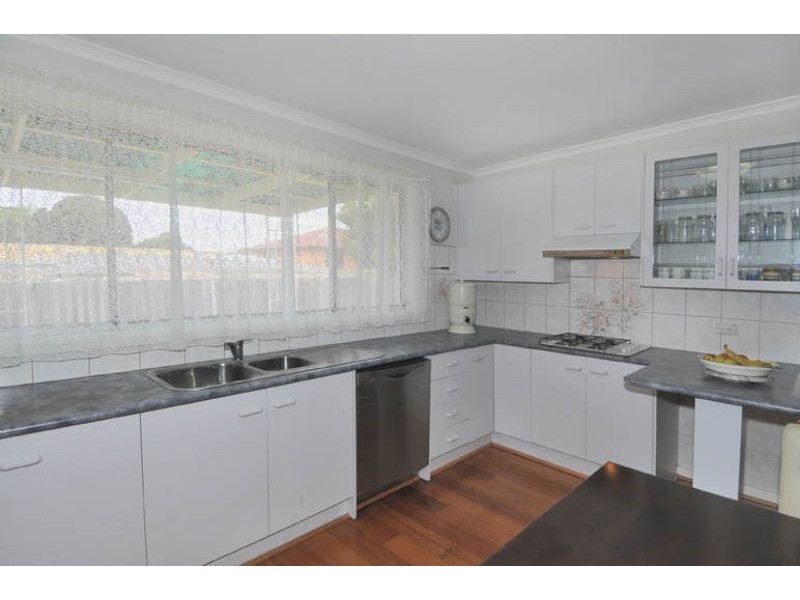 103 Hilton Street, Glenroy VIC 3046