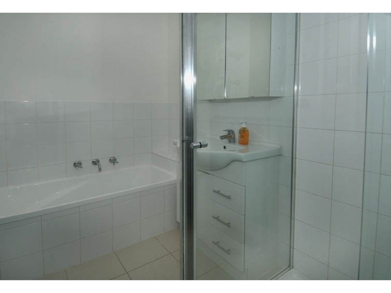 103 Hilton Street, Glenroy VIC 3046