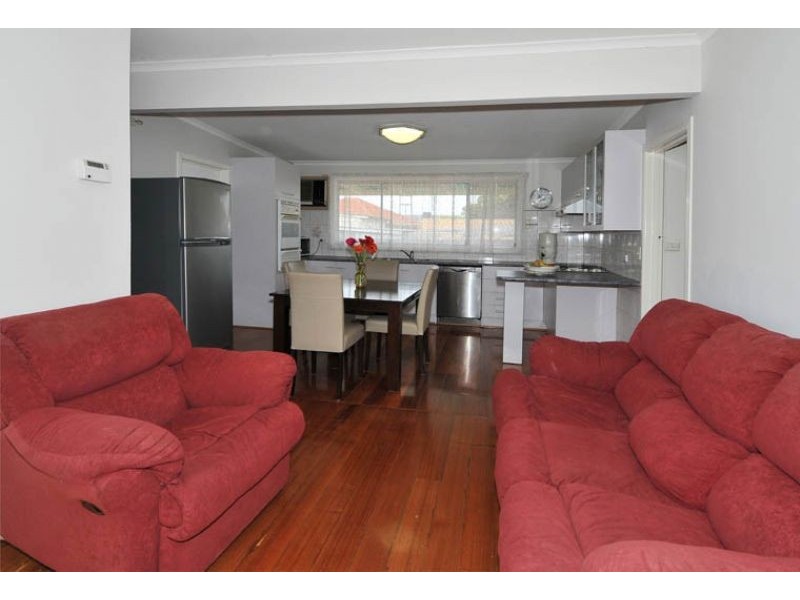 103 Hilton Street, Glenroy VIC 3046