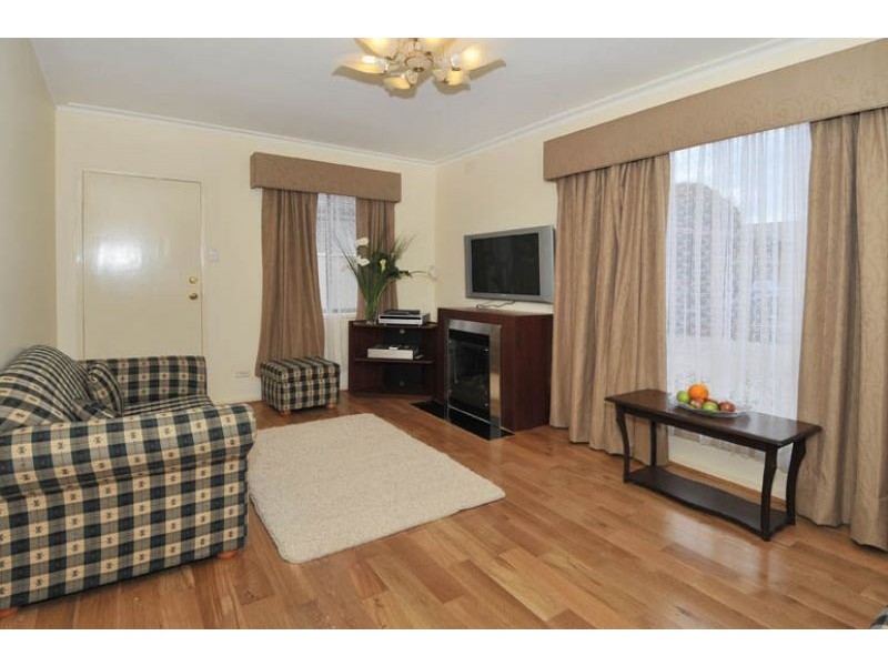 5/85 Station Road, Glenroy VIC 3046