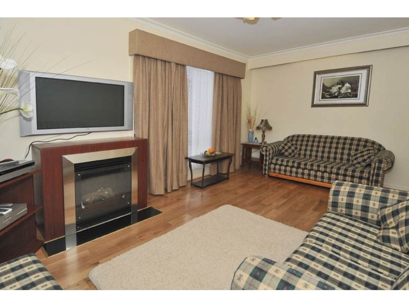 5/85 Station Road, Glenroy VIC 3046