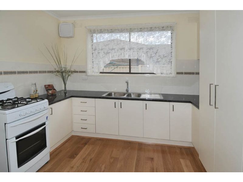 5/85 Station Road, Glenroy VIC 3046