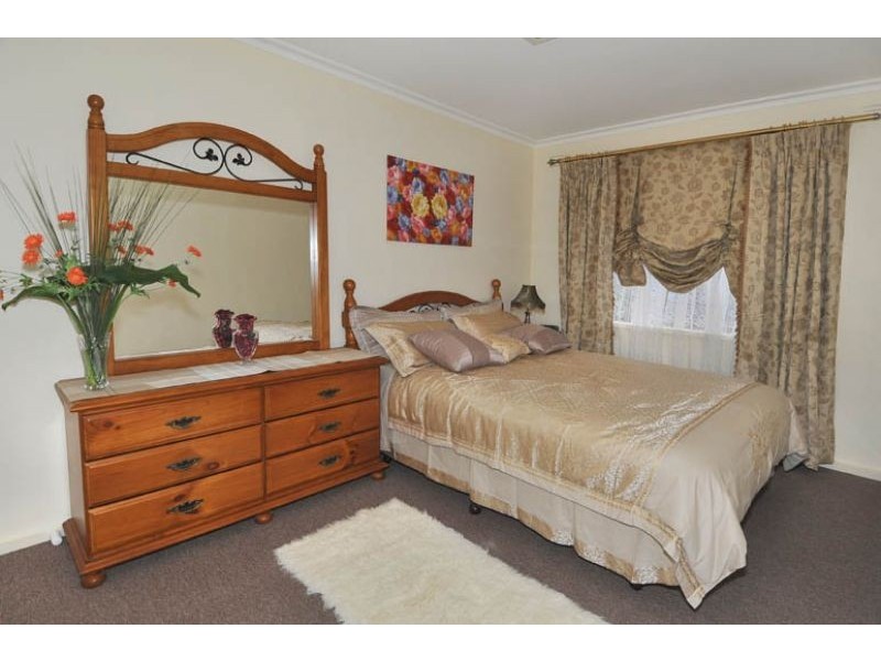 5/85 Station Road, Glenroy VIC 3046