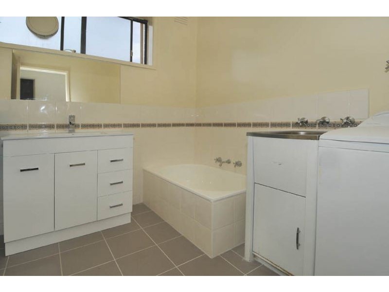 5/85 Station Road, Glenroy VIC 3046