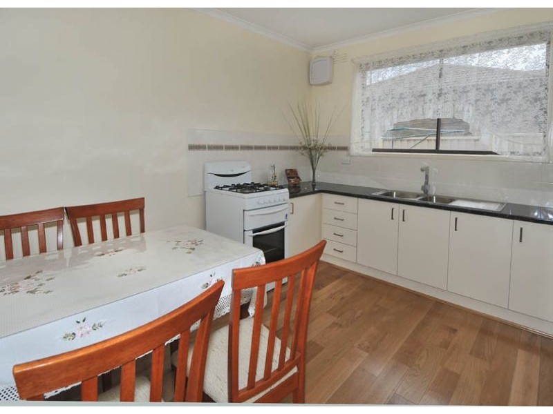 5/85 Station Road, Glenroy VIC 3046