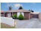 69 Bicentennial Crescent, Meadow Heights VIC 3048
