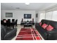 69 Bicentennial Crescent, Meadow Heights VIC 3048