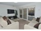 69 Bicentennial Crescent, Meadow Heights VIC 3048